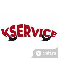 Автоарматурщик, арматурщик. Фото 1.