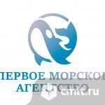 Военнослужащий по контракту на СВО. Фото 1.