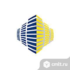 Инженер-проектировщик. Фото 1.