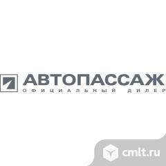 Автомеханик. Фото 1.