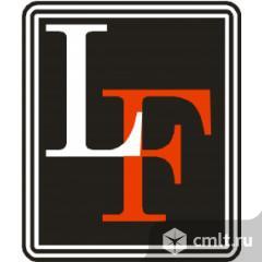 Грузчик-комплектовщик. Фото 1.