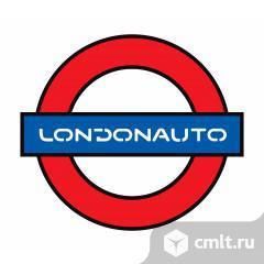 Автомеханик MINI, Land Rover, Jaguar. Фото 1.