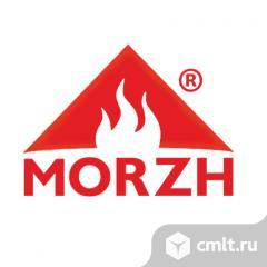 Интернет-маркетолог (English). Фото 1.