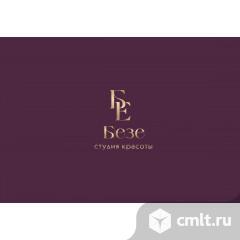 Парикмахер - стилист. Фото 1.