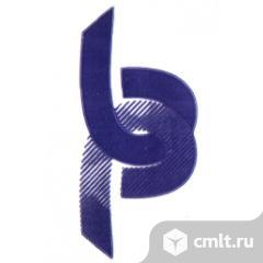 Менеджер по продажам. Фото 1.