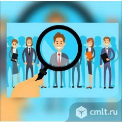 Комплектовщик / Упаковщик. Фото 1.