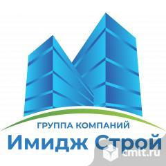 Менеджер по работе с клиентами. Фото 1.