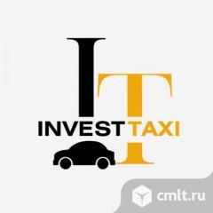 Автомеханик-автослесарь. Фото 1.