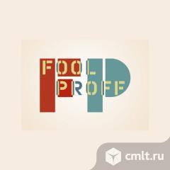 Мастер ногтевого сервиса. Фото 1.