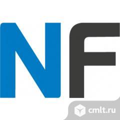 Менеджер активных продаж. Фото 1.