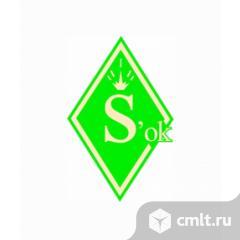 Стоматолог-терапевт. Фото 1.