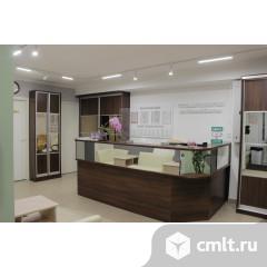 Администратор в стоматологической клинике. Фото 1.