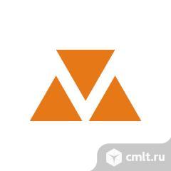 Менеджер по продажам оборудования. Фото 1.