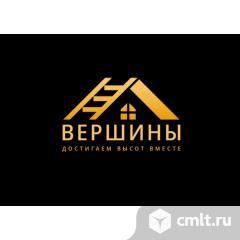 Сварщик-сборщик на полуавтомат. Фото 1.