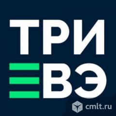 Сортировщица/ сортировщик. Фото 1.