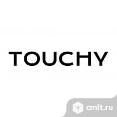 Разнорабочий на производство. Фото 1.