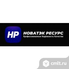 Сервисный инженер. Фото 1.