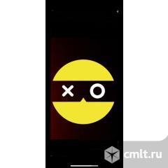 Администратор компьютерного клуба Colizeum. Фото 1.