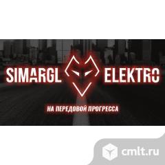 Механик сервисного центра. Фото 1.