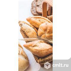 Продавец-кассир. Фото 1.