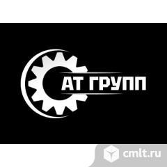 Менеджер по работе с клиентами. Фото 1.