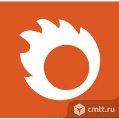 Оператор техподдержки (чат). Фото 1.