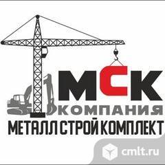 Машинист бульдозера. Фото 1.