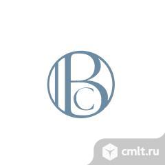 Врач стоматолог-терапевт. Фото 1.