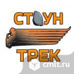 Менеджер. Фото 1.