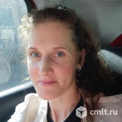 Менеджер по размещению вакансий в HR-отдел. Фото 1.