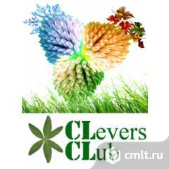 Менеджер проката горнолыжного оборудования. Фото 1.