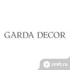Менеджер (салон мебели и декора GARDA DECOR). Фото 1.