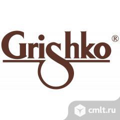 Швея на производство. Фото 1.