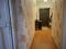 Продается 3 комнаты 47.8 м2 в 4 ком.кв.. Фото 7.