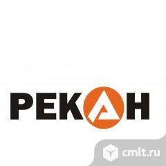 Инженер ПТО (технадзор). Фото 1.