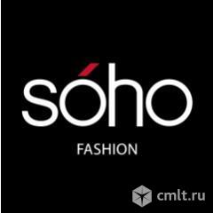 Бренд-менеджер (менеджер по ассортименту). Фото 1.