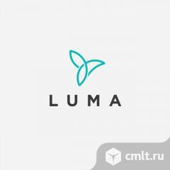 Менеджер маркетплейсов. Фото 1.