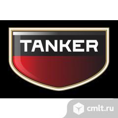 Продавец. Фото 1.