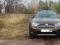 Renault Duster - 2013 г. в.. Фото 1.