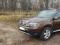 Renault Duster - 2013 г. в.. Фото 2.