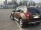 Renault Duster - 2013 г. в.. Фото 3.