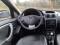 Renault Duster - 2013 г. в.. Фото 4.