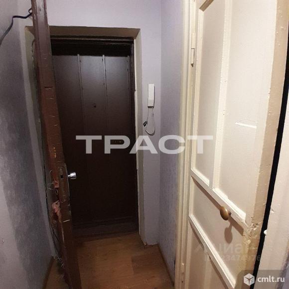 1-комнатная квартира 31,4 кв.м. Фото 7.