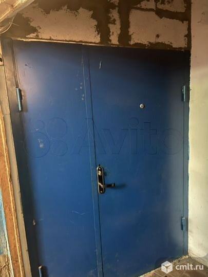 2-комнатная квартира 46 кв.м. Фото 1.