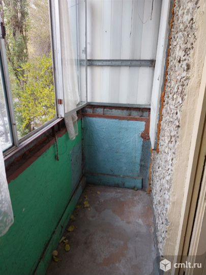 2-комнатная квартира 43,5 кв.м. Фото 20.