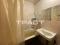3-комнатная квартира 62,9 кв.м. Фото 7.