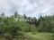 Участок 30 сот.. Фото 13.