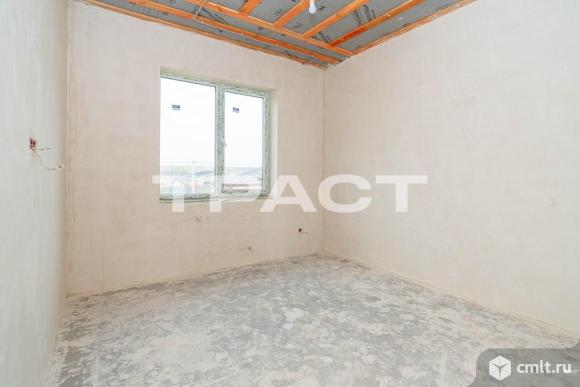 Дом 133,8 кв.м. Фото 20.