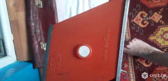 Продаю. Фото 2.