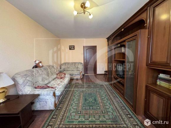 3-комнатная квартира 80 кв.м. Фото 20.